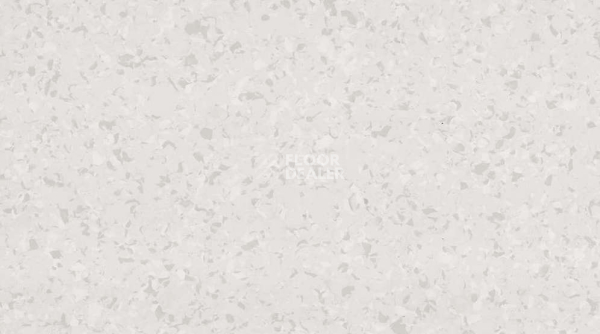 Линолеум Mipolam Symbioz 6008 CALICO фото 1 | FLOORDEALER